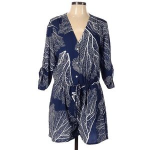 Stylish Hutch Romper at amazing price!